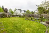 5979 135 STREET - thumbnail 39