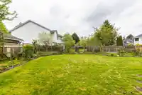 5979 135 STREET - thumbnail 40