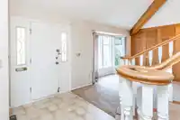 5979 135 STREET - thumbnail 6