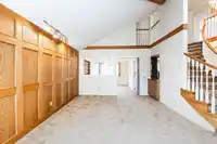 5979 135 STREET - thumbnail 7