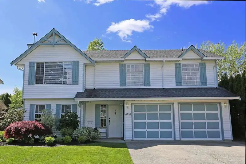 6297 172A STREET - photo 1 of 20