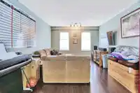 6297 172A STREET - thumbnail 14