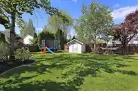 6297 172A STREET - thumbnail 19