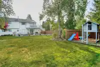 6297 172A STREET - thumbnail 20