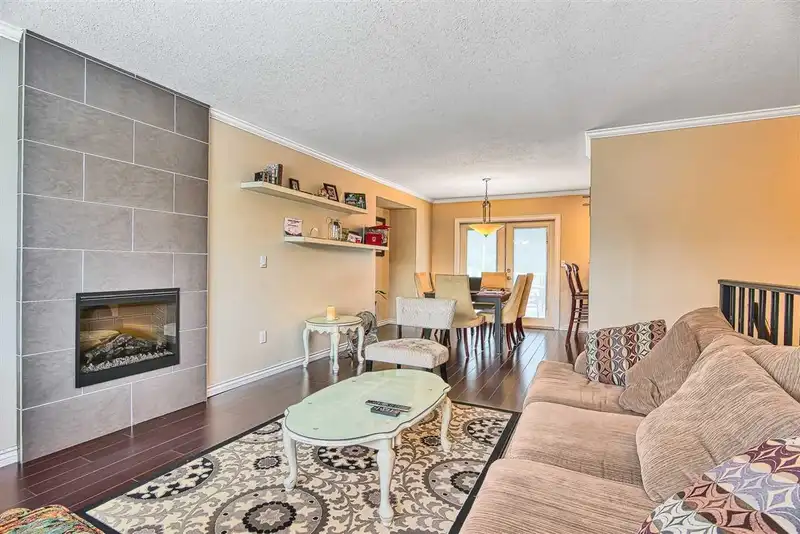 6297 172A STREET - photo 3 of 20
