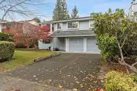 15643 98 AVENUE - thumbnail 2