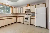 15643 98 AVENUE - thumbnail 11