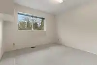 15643 98 AVENUE - thumbnail 12