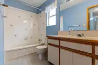 15643 98 AVENUE - thumbnail 14