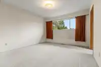 15643 98 AVENUE - thumbnail 15