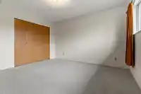 15643 98 AVENUE - thumbnail 16