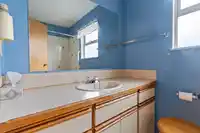 15643 98 AVENUE - thumbnail 17