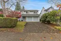15643 98 AVENUE - thumbnail 3