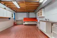 15643 98 AVENUE - thumbnail 21