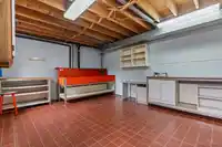 15643 98 AVENUE - thumbnail 22