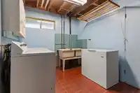 15643 98 AVENUE - thumbnail 24