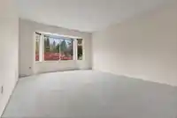 15643 98 AVENUE - thumbnail 5