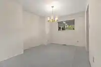 15643 98 AVENUE - thumbnail 6