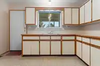 15643 98 AVENUE - thumbnail 10