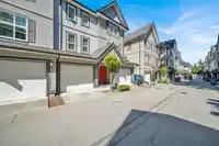 79 14555 68 AVENUE - thumbnail 1