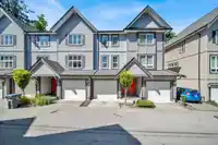 79 14555 68 AVENUE - thumbnail 2