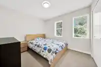 79 14555 68 AVENUE - thumbnail 6