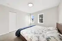 79 14555 68 AVENUE - thumbnail 7
