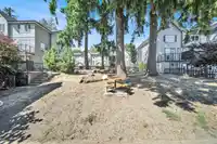79 14555 68 AVENUE - thumbnail 10
