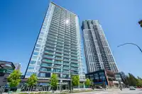 608 13655 FRASER HIGHWAY - thumbnail 1