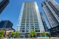 608 13655 FRASER HIGHWAY - thumbnail 2
