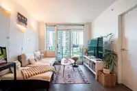 608 13655 FRASER HIGHWAY - thumbnail 11