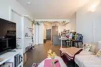 608 13655 FRASER HIGHWAY - thumbnail 12