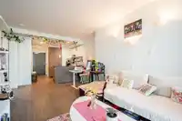 608 13655 FRASER HIGHWAY - thumbnail 13