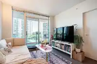 608 13655 FRASER HIGHWAY - thumbnail 14