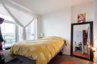608 13655 FRASER HIGHWAY - thumbnail 15