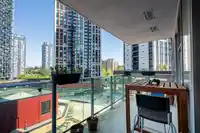 608 13655 FRASER HIGHWAY - thumbnail 18