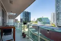 608 13655 FRASER HIGHWAY - thumbnail 19