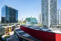 608 13655 FRASER HIGHWAY - thumbnail 20