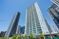 608 13655 FRASER HIGHWAY - thumbnail 3