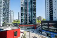608 13655 FRASER HIGHWAY - thumbnail 21