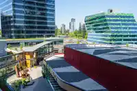 608 13655 FRASER HIGHWAY - thumbnail 22