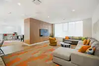 608 13655 FRASER HIGHWAY - thumbnail 23