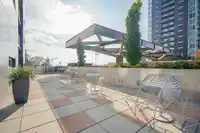 608 13655 FRASER HIGHWAY - thumbnail 29