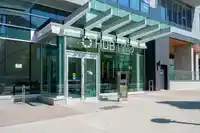 608 13655 FRASER HIGHWAY - thumbnail 4