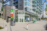 608 13655 FRASER HIGHWAY - thumbnail 31
