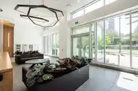 608 13655 FRASER HIGHWAY - thumbnail 5