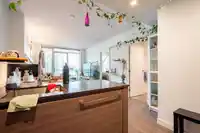 608 13655 FRASER HIGHWAY - thumbnail 10