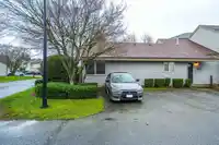 6084 W GREENSIDE DRIVE - thumbnail 2