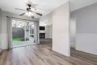 6084 W GREENSIDE DRIVE - thumbnail 11