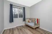 6084 W GREENSIDE DRIVE - thumbnail 15